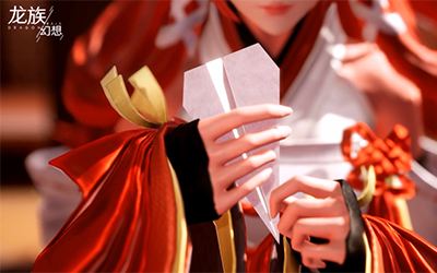 龙族幻想智慧沙龙答案大全：智慧沙龙答题活动攻略