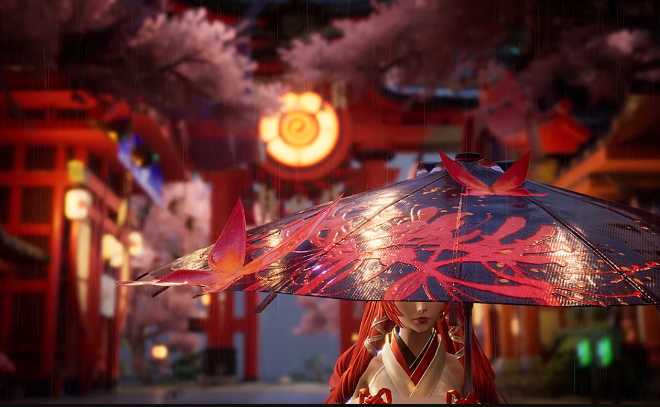 龙族幻想圣核怎么选？全职业圣核推荐